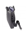 RIVACASE Laptop bag 15.6 cala Szary (8730) - nr 13