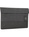 Etui RivaCase Pokrowiec RivaCase Sleeve do MacBook Pro 16'' czarny - nr 1