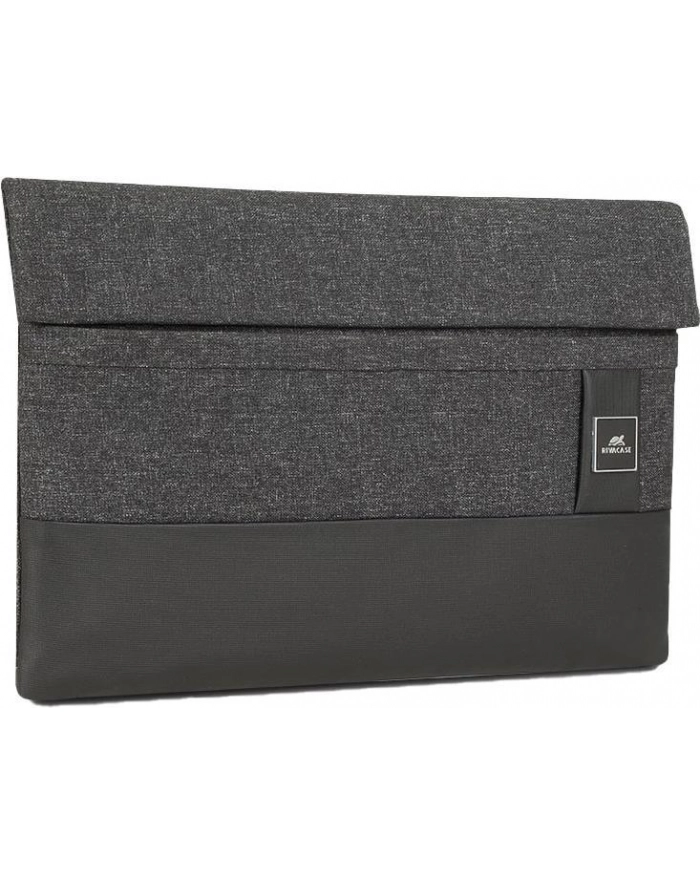 Etui RivaCase Pokrowiec RivaCase Sleeve do MacBook Pro 16'' czarny główny
