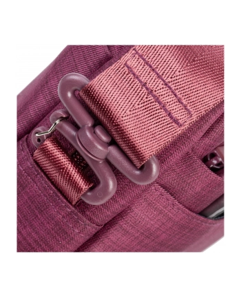 RivaCase Biscayne (8335RED) nr 1