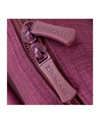 RivaCase Biscayne (8335RED) nr 2
