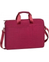 RivaCase Biscayne (8335RED) - nr 53