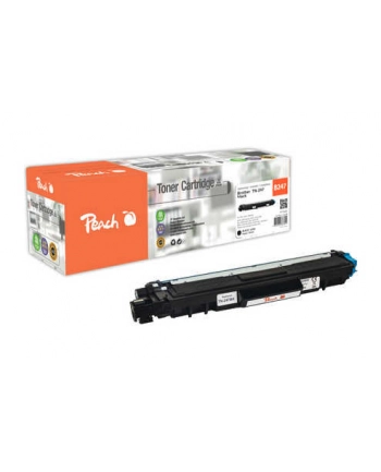 Quantum Do Brother Tn-247Bk Dcp-L3510 Dcp-L3550 Hl-L3210 Hl-L3270 Mfc-L3730 Mfc-L3770 (Qtbrotn247) nr 1