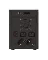 Power Walker VI 2200 LCD Schuko (VI2200LCDSCHUKO) - nr 3