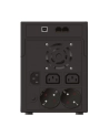 Power Walker VI 2200 LCD Schuko (VI2200LCDSCHUKO) - nr 7