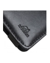 RivaCase 3003 (6907801030035) - nr 15