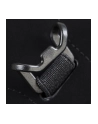 RivaCase 3003 (6907801030035) - nr 16