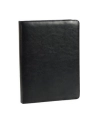 RivaCase 3003 (6907801030035) - nr 21