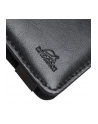 RivaCase 3003 (6907801030035) - nr 27