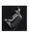 RivaCase 3003 (6907801030035) - nr 28