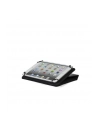 RivaCase 3003 (6907801030035) - nr 30