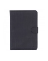 RivaCase Biscayne 10.1'' niebieskie (3317BLACK) - nr 10