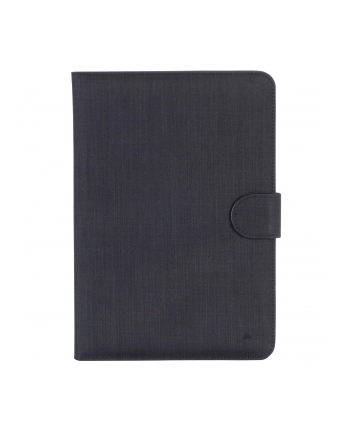 RivaCase Biscayne 10.1'' niebieskie (3317BLACK) nr 1