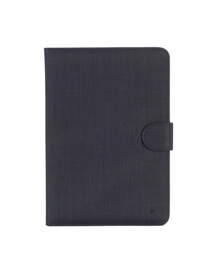 RivaCase Biscayne 10.1'' niebieskie (3317BLACK) główny
