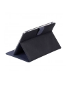 RivaCase Biscayne 10.1'' niebieskie (3317BLACK) - nr 12