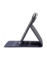 RivaCase Biscayne 10.1'' niebieskie (3317BLACK) - nr 14