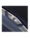 RivaCase Biscayne 10.1'' niebieskie (3317BLACK) - nr 15