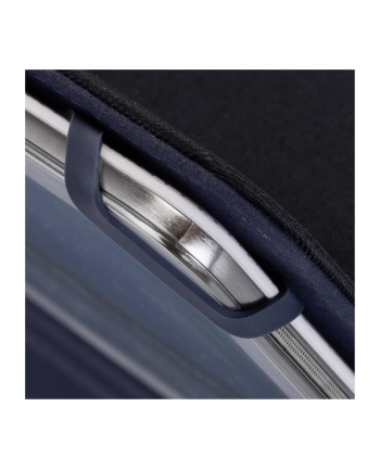 RivaCase Biscayne 10.1'' niebieskie (3317BLACK) nr 2