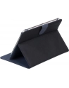 RivaCase Biscayne 10.1'' niebieskie (3317BLACK) - nr 18