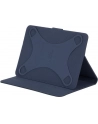 RivaCase Biscayne 10.1'' niebieskie (3317BLACK) - nr 23