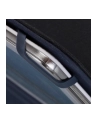RivaCase Biscayne 10.1'' niebieskie (3317BLACK) - nr 26
