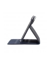 RivaCase Biscayne 10.1'' niebieskie (3317BLACK) - nr 34