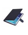 RivaCase Biscayne 10.1'' niebieskie (3317BLACK) - nr 35