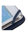 RivaCase Biscayne 10.1'' niebieskie (3317BLACK) - nr 9