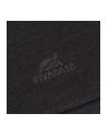 Etui RivaCase Suzuka 13.3'' czarne (7703BLACK) - nr 1