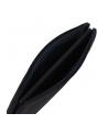 Etui RivaCase Suzuka 13.3'' czarne (7703BLACK) - nr 2