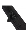 Etui RivaCase Suzuka 13.3'' czarne (7703BLACK) - nr 3