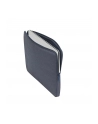 RivaCase Riva Slipcase Suzuka 13,3'' blau 7703 (7703BLUE) - nr 10
