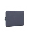 RivaCase Riva Slipcase Suzuka 13,3'' blau 7703 (7703BLUE) - nr 11