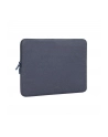 RivaCase Riva Slipcase Suzuka 13,3'' blau 7703 (7703BLUE) - nr 1