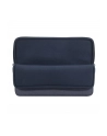 RivaCase Riva Slipcase Suzuka 13,3'' blau 7703 (7703BLUE) - nr 2