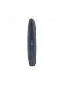 RivaCase Riva Slipcase Suzuka 13,3'' blau 7703 (7703BLUE) - nr 4