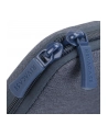 RivaCase Riva Slipcase Suzuka 13,3'' blau 7703 (7703BLUE) - nr 5