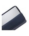 RivaCase Riva Slipcase Suzuka 13,3'' blau 7703 (7703BLUE) - nr 6