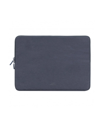 RivaCase Riva Slipcase Suzuka 13,3'' blau 7703 (7703BLUE)
