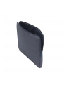 RivaCase Riva Slipcase Suzuka 13,3'' blau 7703 (7703BLUE) - nr 8