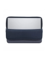 RivaCase Riva Slipcase Suzuka 13,3'' blau 7703 (7703BLUE) - nr 9