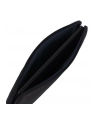RivaCase Riva Slipcase Suzuka 13,3''-14'' schwarz 7704 (7704BLACK) - nr 10