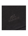 RivaCase Riva Slipcase Suzuka 13,3''-14'' schwarz 7704 (7704BLACK) - nr 11