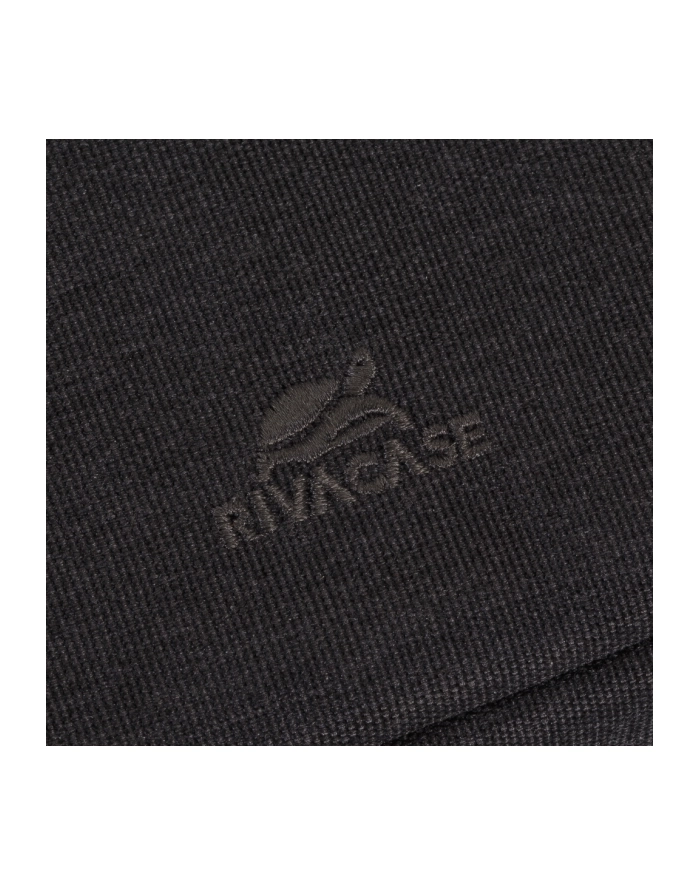 RivaCase Riva Slipcase Suzuka 13,3''-14'' schwarz 7704 (7704BLACK) główny