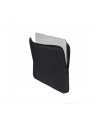 RivaCase Riva Slipcase Suzuka 13,3''-14'' schwarz 7704 (7704BLACK) - nr 12
