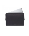 RivaCase Riva Slipcase Suzuka 13,3''-14'' schwarz 7704 (7704BLACK) - nr 14