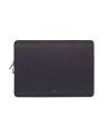 RivaCase Riva Slipcase Suzuka 13,3''-14'' schwarz 7704 (7704BLACK) - nr 15