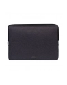 RivaCase Riva Slipcase Suzuka 13,3''-14'' schwarz 7704 (7704BLACK) - nr 17