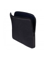 RivaCase Riva Slipcase Suzuka 13,3''-14'' schwarz 7704 (7704BLACK) - nr 18