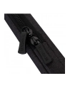 RivaCase Riva Slipcase Suzuka 13,3''-14'' schwarz 7704 (7704BLACK) - nr 19